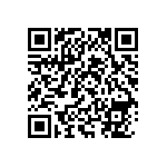 RNC60H1692DSRSL QRCode