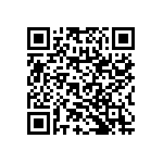 RNC60H1692FRBSL QRCode