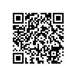 RNC60H1692FRRE6 QRCode