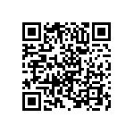 RNC60H1693BMRSL QRCode