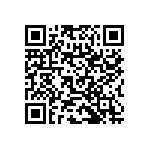 RNC60H1693BSB14 QRCode