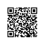 RNC60H1693BSBSL QRCode