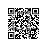 RNC60H1693DSRSL QRCode