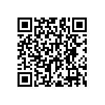 RNC60H1693FSR36 QRCode