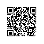 RNC60H1694BSBSL QRCode