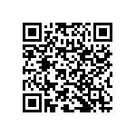 RNC60H1694FSRE6 QRCode