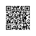 RNC60H16R5FSB14 QRCode