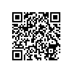 RNC60H16R5FSRE6 QRCode