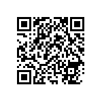 RNC60H16R9FSBSL QRCode