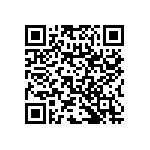 RNC60H1720DSB14 QRCode