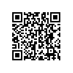 RNC60H1722BSR36 QRCode