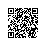 RNC60H1722DRRSL QRCode