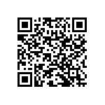 RNC60H1723DSRE6 QRCode