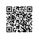 RNC60H1724DSRE6 QRCode