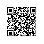 RNC60H1740FSB14 QRCode