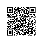 RNC60H1741FSBSL QRCode