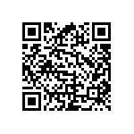 RNC60H1741FSRE6 QRCode