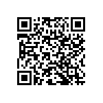 RNC60H1742DSRE6 QRCode