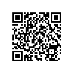 RNC60H1742FSRSL QRCode