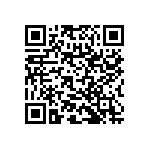 RNC60H1743BSRSL QRCode