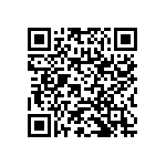 RNC60H1743FRRE6 QRCode