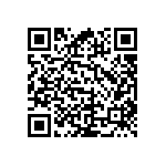 RNC60H1743FSBSL QRCode