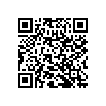 RNC60H1743FSRSL QRCode