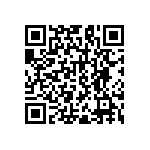 RNC60H1761DSB14 QRCode