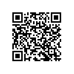 RNC60H1763BSB14 QRCode