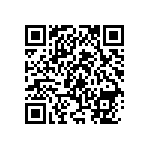 RNC60H1763DSB14 QRCode