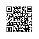 RNC60H1763DSBSL QRCode