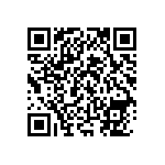 RNC60H1781DSBSL QRCode