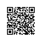 RNC60H1782FRBSL QRCode