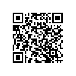 RNC60H1782FSBSL QRCode