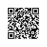 RNC60H1783FSRSL QRCode