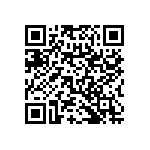 RNC60H1784FRB14 QRCode