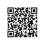 RNC60H17R4FSB14 QRCode