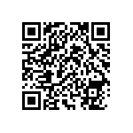 RNC60H17R8FSRSL QRCode