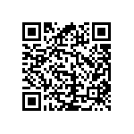 RNC60H1800DSB14 QRCode