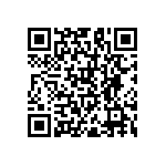 RNC60H1801DSRSL QRCode