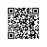 RNC60H1802BSRSL QRCode