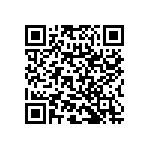 RNC60H1803BSRSL QRCode