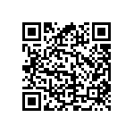 RNC60H1803DMBSL QRCode