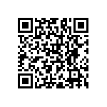 RNC60H1803DSB14 QRCode