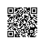 RNC60H1803DSBSL QRCode