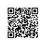 RNC60H1820FSRE6 QRCode