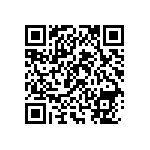 RNC60H1820FSRSL QRCode