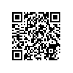 RNC60H1821DSBSL QRCode