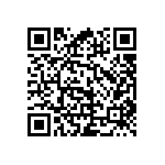 RNC60H1821DSRE6 QRCode