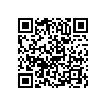 RNC60H1821FRBSL QRCode